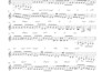 record custom guitar backing tracks for singers or soloists